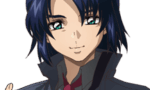 【SEED】アスランのことが苦手だと思ってる人実はめちゃくちゃ多いんじゃない？