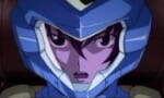 【ガンダム00】「俺がガンダムだ」って台詞つくづく思いついたもん勝ちだよな