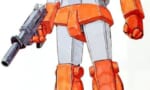 【ガンダム】エンタメでの扱いが<br>「もっと強いはず」ｏｒ「もっと弱いはず」と感じるＭＳについて語りたい