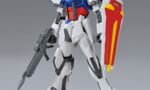 【ガンダムSEED】ストライクならなんかおれでも乗りこなして活躍できそうな気がする