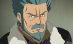 【ガンダムAGE】なんだかんだで主人公の人生をなぞって行くって過程見せてくれたのは好き