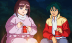 【画像】ティファがDXの世界線のガンダムＸｗｗｗｗｗｗｗｗｗｗｗｗ