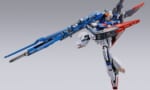 【ガンダム】モビルスーツの武器ってなんで武器が全部違うの？共通規格でいいじゃん