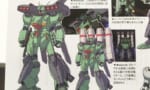 【ガンダム】ミサイル積んでるMSってミノ粉撒かれたらどう対処するんだろう…？