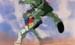 【ガンダム】MSの核誘爆ってシチュあるけど、普段の戦闘で大爆発してなくてモヤモヤする