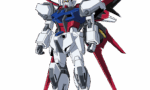 【SEED】ストライクガンダムスレ、種自由の時代でも通用するのかな？