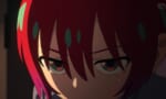 【ジークアクス】第9話実況まとめ後半、ついにシャロンの薔薇の正体が判明…