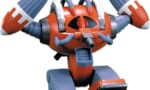 【ガンダム】やっぱり昔だと「アッグで地中を掘り進むなんてリアルじゃない」論争みたいなのあったのかな…