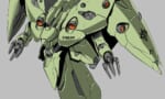 【ガンダム】ノイエジールのジオンの精神を形にしたようなって結局どういうことなんだ？