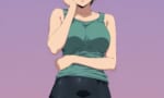【画像】ヒイロの格好女の子になっても違和感ない説ｗｗｗｗｗｗｗｗｗｗｗ