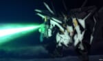 【閃ハサ】俺ってクスィーガンダムに似てると思う