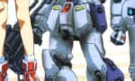 【画像】ガノタの9割は知らなそうなガンダムがこれｗｗｗｗｗｗｗｗｗ