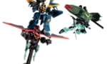 【ガンダムSEED】悪の三兵器スレ、冷静考えたら酷い言われようだな…