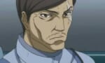 【ガンダム00】軍人としては理想的な人なのに家庭人としては最底辺のおじさん…