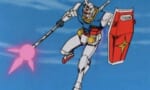 【ガンダム】ビームジャベリンって正直いってビームサーベルよりバカ強いと思う