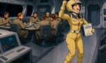 一年戦争の宇宙での戦いがメインのゲーム作って欲しいんだけど需要ないのかな？