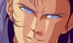 【Ζガンダム】シロッコが勝ってたらもしかしたら世界は良くなってたかもしれない？
