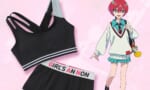 【朗報】プレバン、マチュのパンツ発売ｗｗｗｗｗｗｗｗｗ