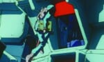 【ガンダム】宇宙の感覚のまま地上でコックピットから転落する事故年間で数回は起きてそう