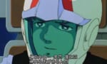 【ガンダム】ファーストって後の作品考えると凄い綺麗に終わってるよね