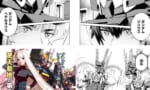 【画像】100人中100人が同じに見えるガンダム、登場してしまうｗｗｗｗｗｗｗｗｗｗｗ