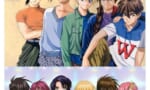 【画像】ガノタって当時の流行り物ファッションでしかない物を晒して小馬鹿にするの大好きだよね