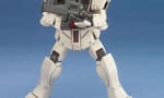 【ガンダム】一年戦争時に大量に作ったジムって閃ハサの時代にはどうなってるの？