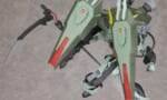 ガンダムSEEDの世界、声に出して呼びたい名称が多すぎるｗｗｗｗｗｗｗｗｗｗ