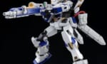 【ガンダム】欠陥のある機体を挙げるスレ、G04は通常武器だけでよかったんじゃ？