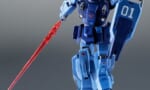 【ガンダム】EXAMのことよく知らないんだけどNT-Dみたいなものなの？