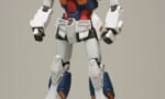ガンダムって醜悪な体制側に虐げられた民が反乱して普通に負ける胸糞展開多くない？