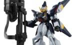 【ガンダム】ゲームオリジナルMSスレ、まだまだマイナーMSはいっぱいいる？