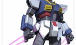 【ガンダム】ゲームオリジナルMSスレ、好きな機体や印象に残ってる機体はある？