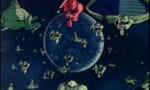 【ガンダム】一年戦争について語るスレ、MSとコロニー落としで圧倒してたのに負けたジオン…