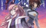 【ガンダムSEED】福田監督、バイクが全損になる事故に遭っていた…