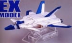 【ガンダム】コアブースタースレ、コアファイターをくっつけることで高性能になるんだよな
