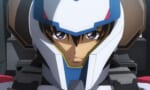 ガンダム主人公で一番稼いでるのって誰なんだろう？