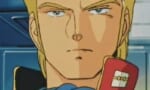 【Zガンダム】ジェリドがホモで「カミーユ？……ｳﾎｯ」だったら世界は変わっていたかもしれない