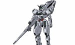 最近のガンダムの機体ってまともに戦ってるの少なくない？