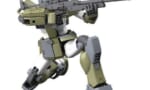 【ガンダム】二足歩行とかは気にならないけどMSの武器に引き金ついてるのだけは納得できない…