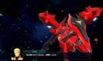 スパロボのシャアは異星人やら怪獣やらに対して外圧がある状態でのアクシズ落としやらされるの可哀想