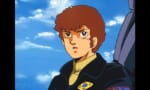 【ジークアクス】アムロはこのまま無関係ゾーンで終わるのかな…？