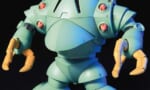 【ガンダム】ゾックスレ、相手が悪かっただけで普通に強いモビルスーツだよね