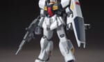 ガンダムMk-Ⅱって何だかんだで一機体として見ると割と良い性能してるよね