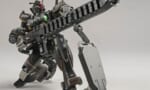 【ガンダム】バンダイってなんとしても輝き棒を無かったことにしたくない勢力がいるよね