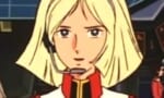 【ガンダム】セイラさんってかわいいし美人だし顔がいいよね…性格は…