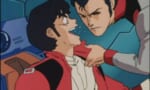【ガンダム】Z見終わってしんみり…→続けてZZ見始めたんだけど落差が凄かった