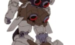 【ガンダム】なぜジオンは執拗にグフを飛ばそうとするのか