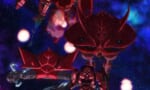 【ジークアクス】これもうララァはシャアに手当たり次第乗せてない？