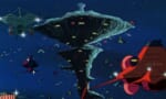 【ガンダム】アバアオクーでジオンが勝てばそのまま戦争に勝ってた説←激論になる話題